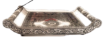 Decorative Tray-6 Glass Set - Image 12