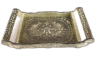 Decorative Tray-6 Glass Set - Image 10