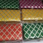 Cash Box Gaddi Box - Image 7