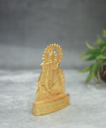 Radha Krishna Idol - Image 4