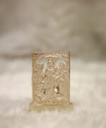 Ram Darbar Idol - Image 4