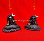 Adi Yogi Idol - Image 2