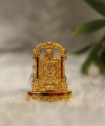 Balaji Gold finish Idol