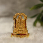 Balaji Gold finish Idol