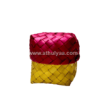 Chettinad Kottan Box - Image 5