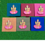 Navaratri return Gift set