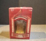 Balaji Idol In Mandir Frame - Image 3