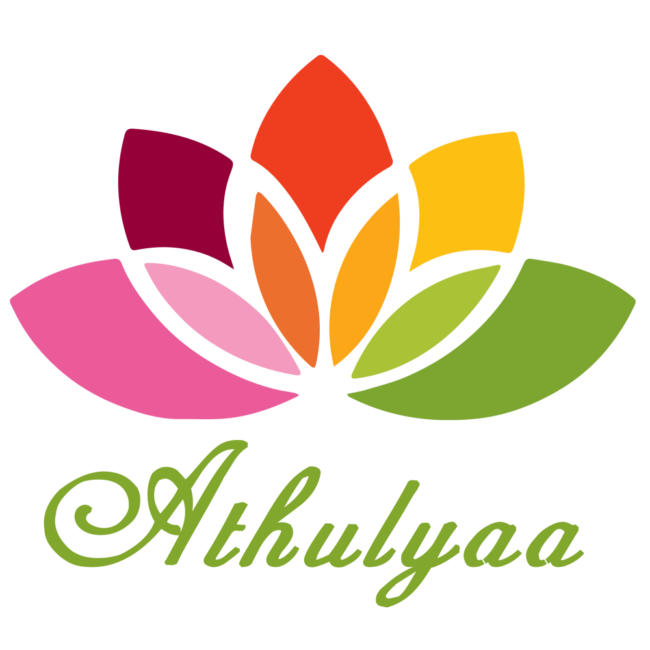 Athulyaa | Buy Return Gifts Online | Wedding Return Gifts India