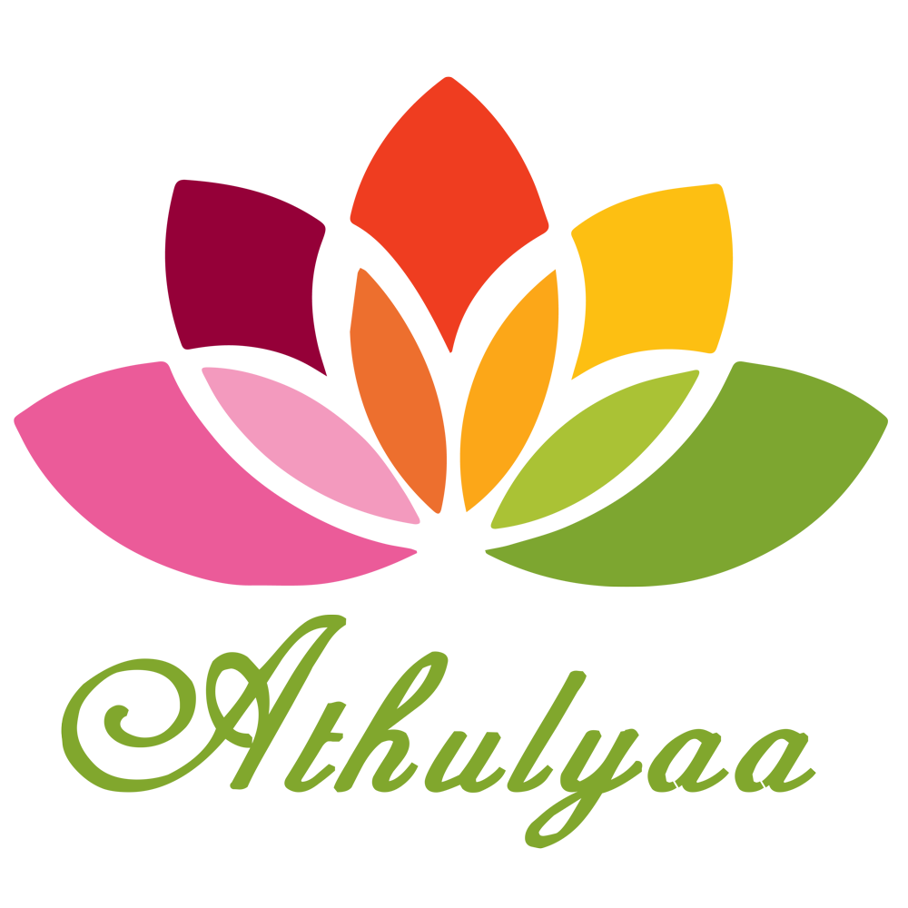 athulyaa logo original 1k