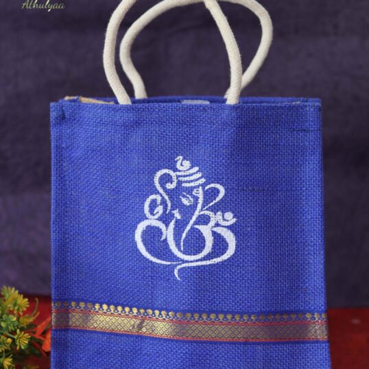 Simple Elegant Wedding Candy Bag Wedding Gift Handgift - Temu