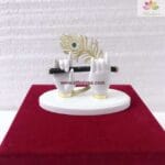 Krishna's Flute Hands - Image 2