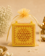 Mini Kolam Peedam - Image 6