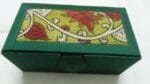 Kalamkari Bangle Box - Image 3