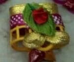 Bag KumKum Packing - Image 2