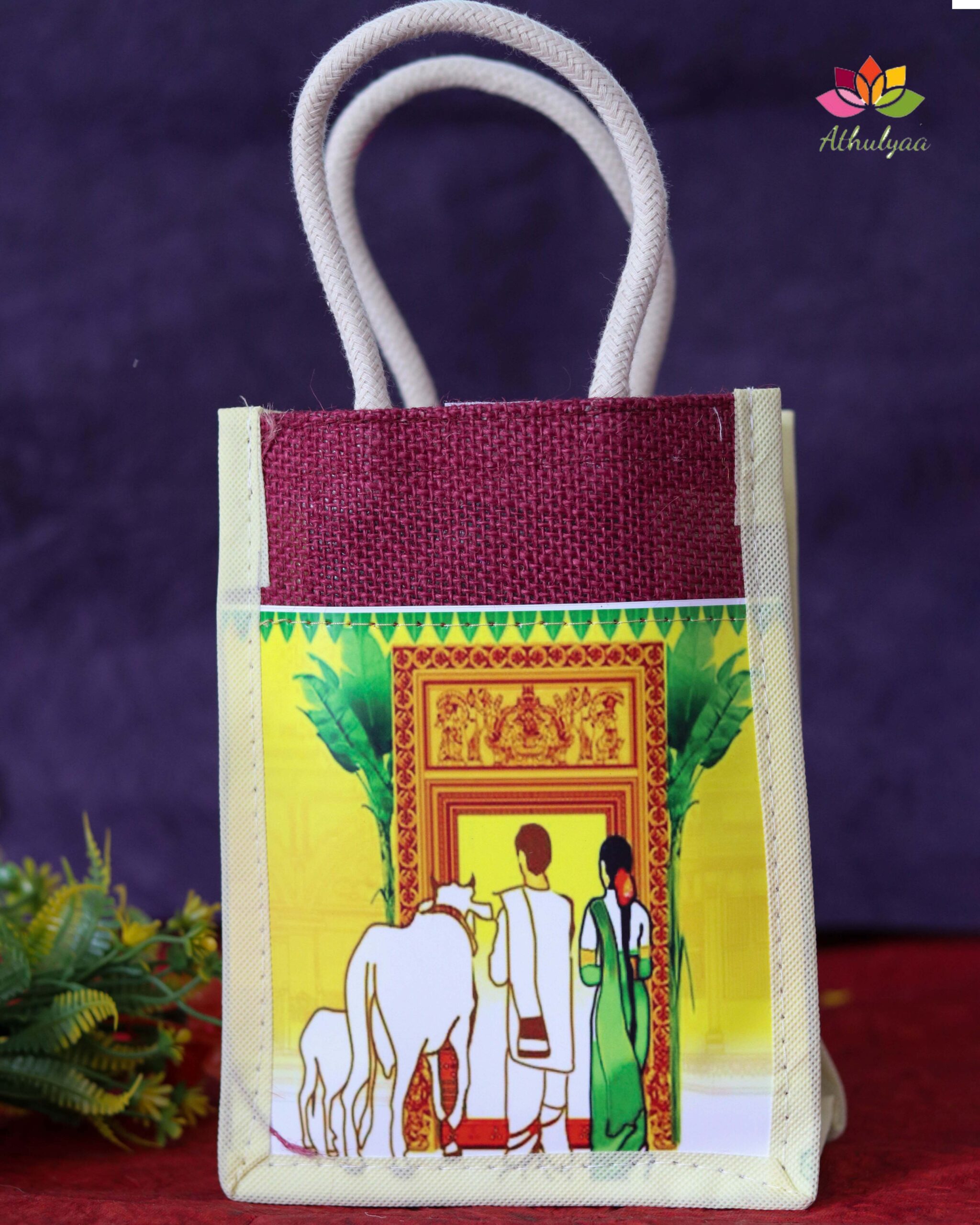 Shop Varalakshmi Vratam Return Gifts from Desifavors | Authentic decor,  Rituals set, Artisan