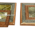 Stylish Dry Fruit Box