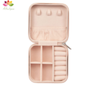 Travel jewellery case - Image 3