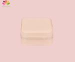 Travel jewellery case - Image 8