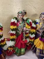 Sriandal Dolls - Image 3