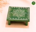 Mini Kolam Peedam - Image 2
