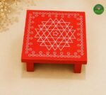 Mini Kolam Peedam - Image 5