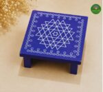 Mini Kolam Peedam - Image 3