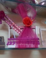 Navaratri Dandiya Gift hamper - Image 3
