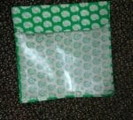 Brocade Saree Cover - Image 2