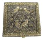 Sparrow Dry Fruit Box - Image 4