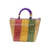 Rainbow bag - Image 3