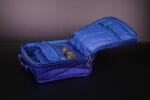 Traveling Jewelry Pouch - Image 3
