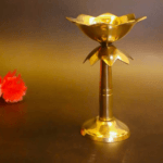 Kamal Stand Diya