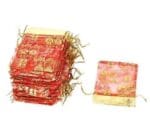 Organza Pouches - Image 5