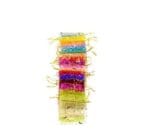 Organza Pouches - Image 6