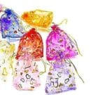 Organza Pouches - Image 4