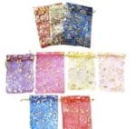 Organza Pouches - Image 3