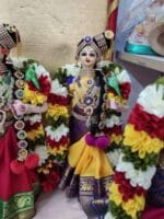 Sriandal Dolls - Image 2