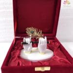 Krishna's Flute Hands - Image 4