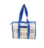 Pooja Gift Bag
