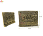 Doli Key holder - Image 2