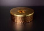 Pristine Diwali Gift Hamper - Image 3