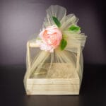 Classic Diwali Gift Hamper