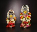Lakshmi Idol-big - Image 3