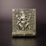 Ganesha Key holder
