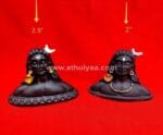Adi Yogi Idol