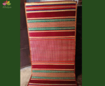 Wedding Pattu Pai-Without names - Image 2