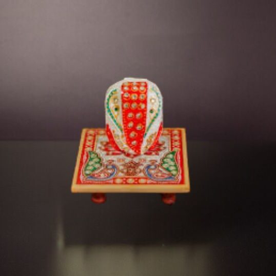 Cradle Ceremony Return Gifts, For Festival Gift at Rs 40/piece in Chennai