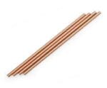 Copper Straw - Image 2
