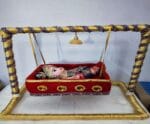 Baby Shower or Naming Ceremony Set - Image 2