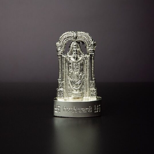TIED RIBBONS Lord Krishna Statue Indian God Krishna India | Ubuy